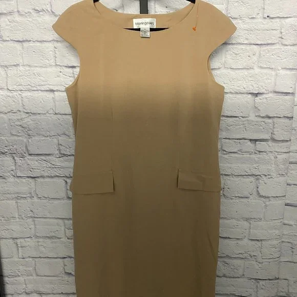 brown dress bloomingdales Dark Green Spaghetti Straps Cross Back Bodycon Short Mini Party Dresses, Dark Green / 0